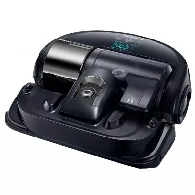 Пылесос Samsung VR20K9350WK/EV - 6