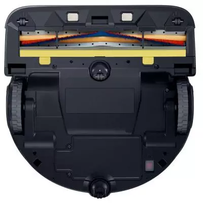 Пылесос Samsung VR20K9350WK/EV - 8