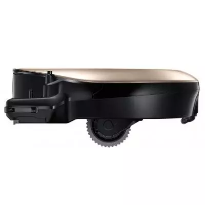 Пылесос Samsung VR20M7070WD/EV - 7