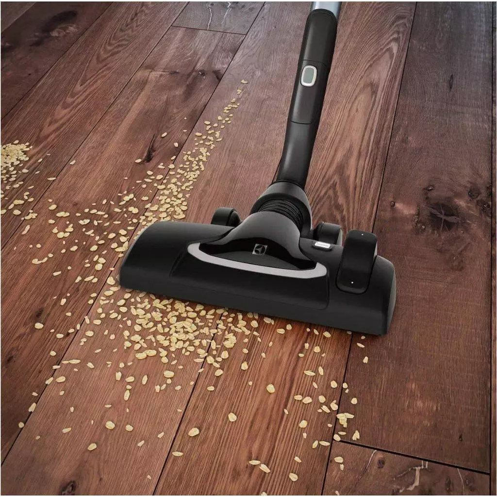 Пылесос Electrolux EUO9GREEN - 5