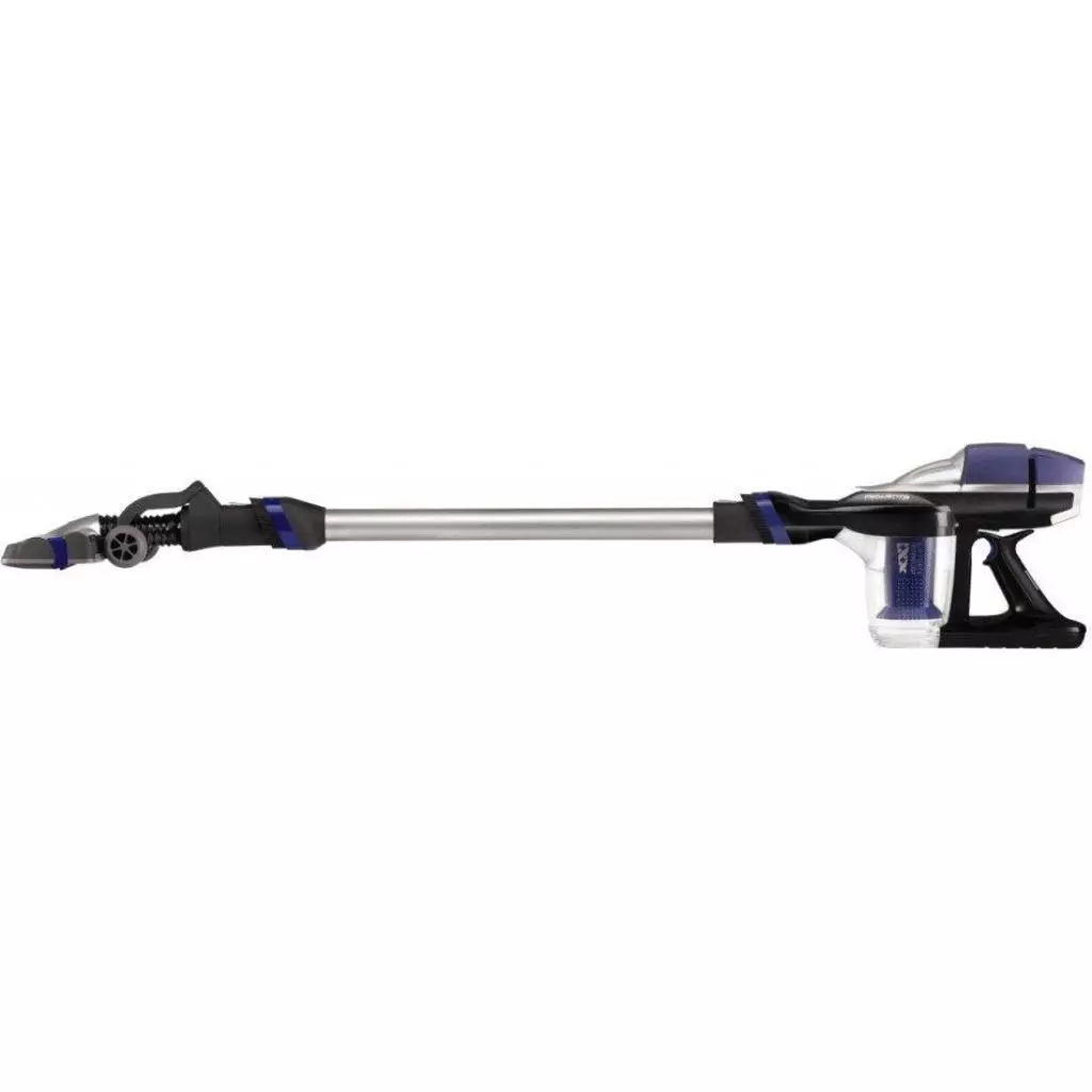 Пылесос Rowenta Air Force 360 (RH9051WO) - 4 Пылесос Rowenta Air Force 360 (RH9051WO) - 4