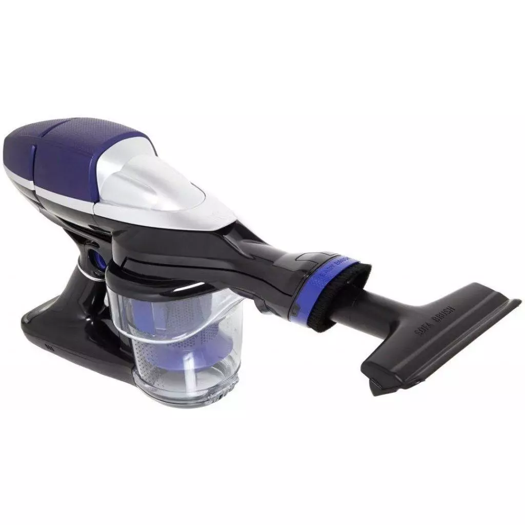 Пылесос Rowenta Air Force 360 (RH9051WO) - 5 Пылесос Rowenta Air Force 360 (RH9051WO) - 5