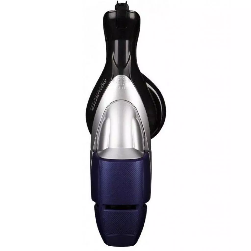 Пылесос Rowenta Air Force 360 (RH9051WO) - 6 Пылесос Rowenta Air Force 360 (RH9051WO) - 6