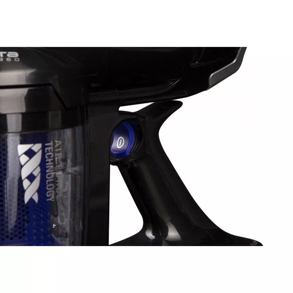 Пылесос Rowenta Air Force 360 (RH9051WO) - 11 Пылесос Rowenta Air Force 360 (RH9051WO) - 11