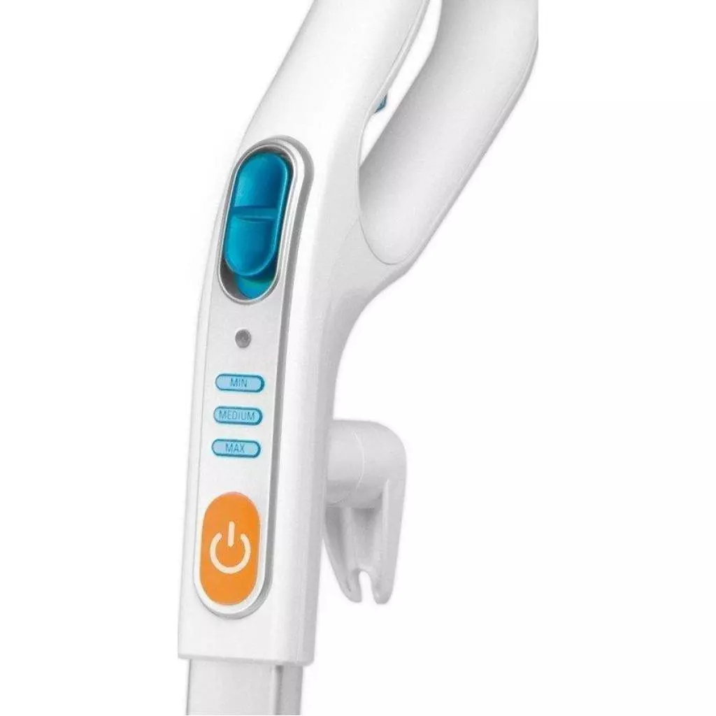 Пылесос Rowenta RY7557WH - 1 Пылесос Rowenta RY7557WH - 1