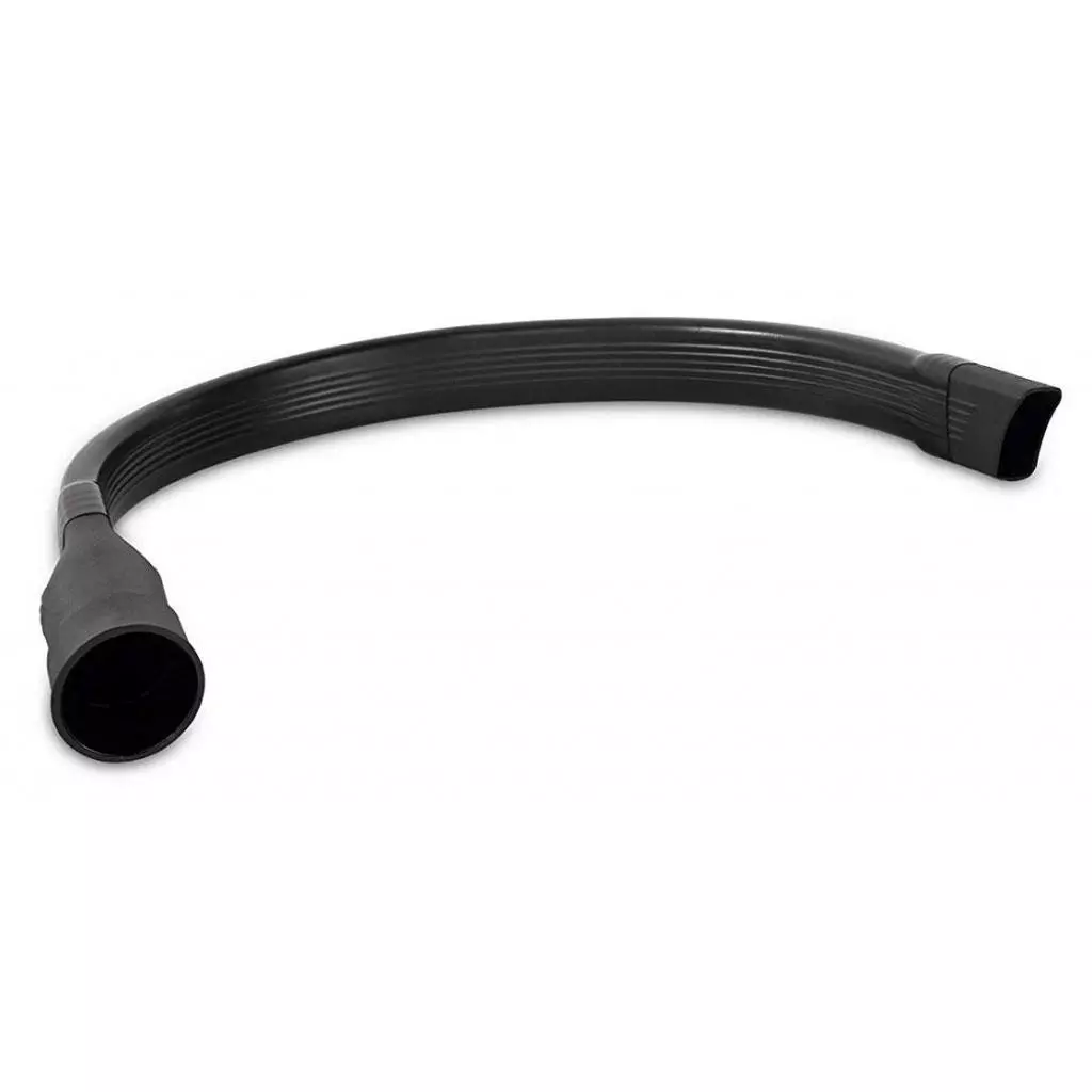 Пылесос Rowenta X-Trem Power Cyclonic Home&Car (RO6963EA) - 3 Пылесос Rowenta X-Trem Power Cyclonic Home&Car (RO6963EA) - 3