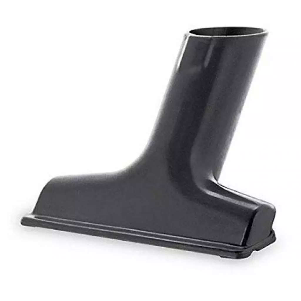 Пылесос Rowenta X-Trem Power Cyclonic Home&Car (RO6963EA) - 4 Пылесос Rowenta X-Trem Power Cyclonic Home&Car (RO6963EA) - 4