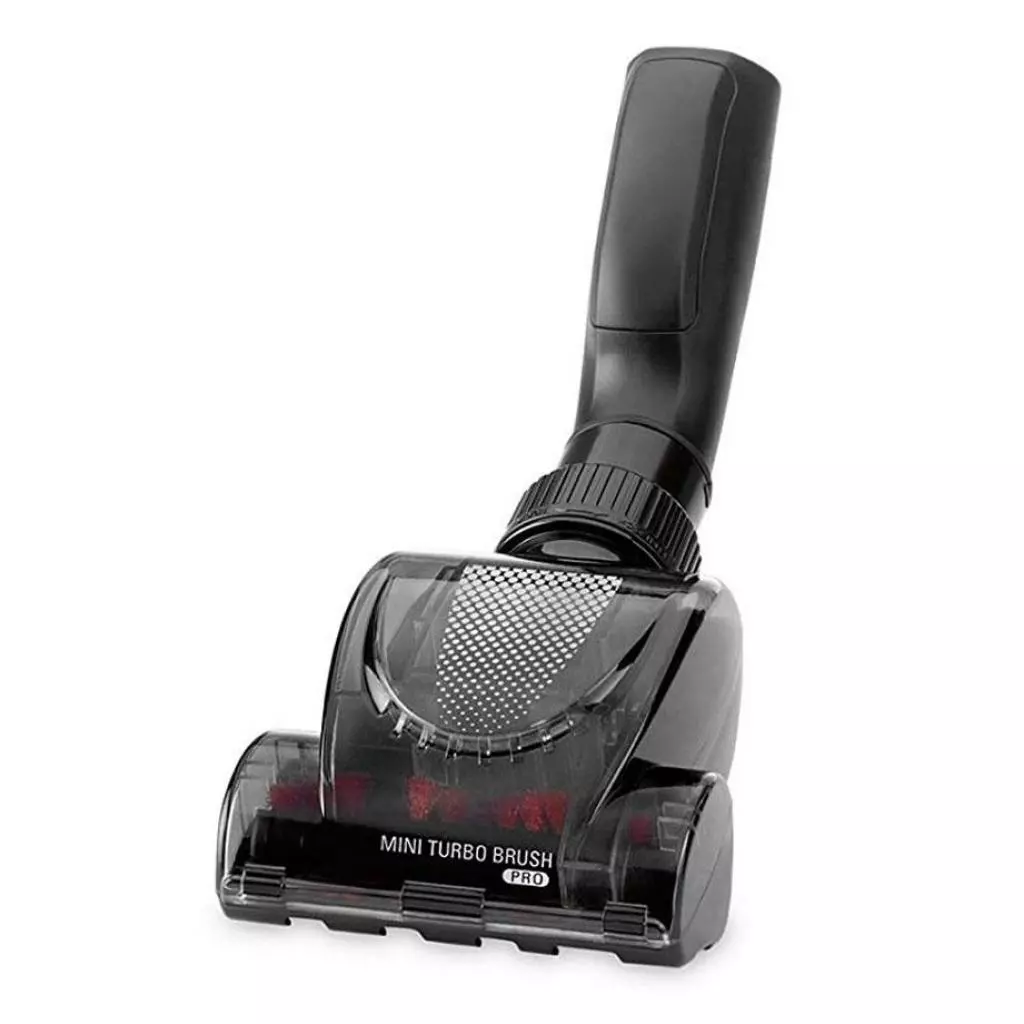 Пылесос Rowenta X-Trem Power Cyclonic Home&Car (RO6963EA) - 5 Пылесос Rowenta X-Trem Power Cyclonic Home&Car (RO6963EA) - 5