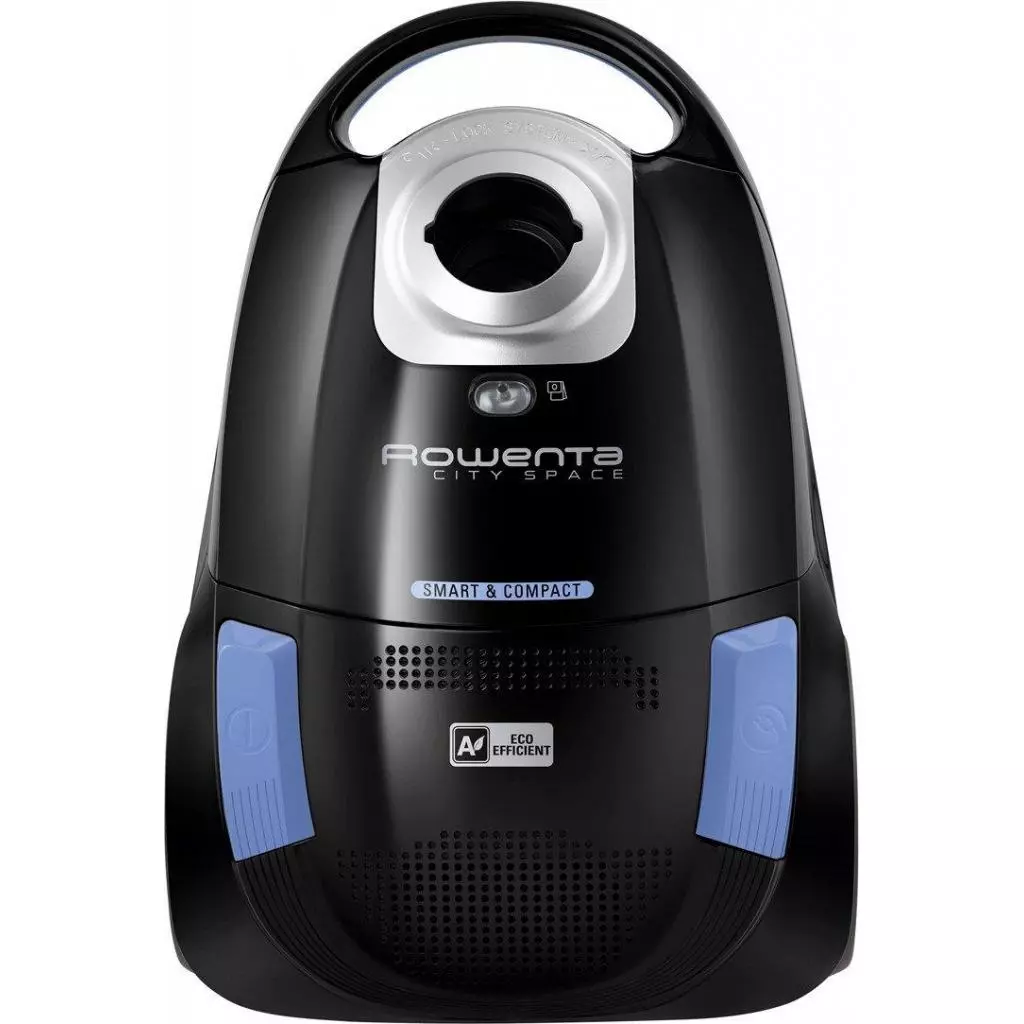 Пылесос Rowenta RO2611EA - 1