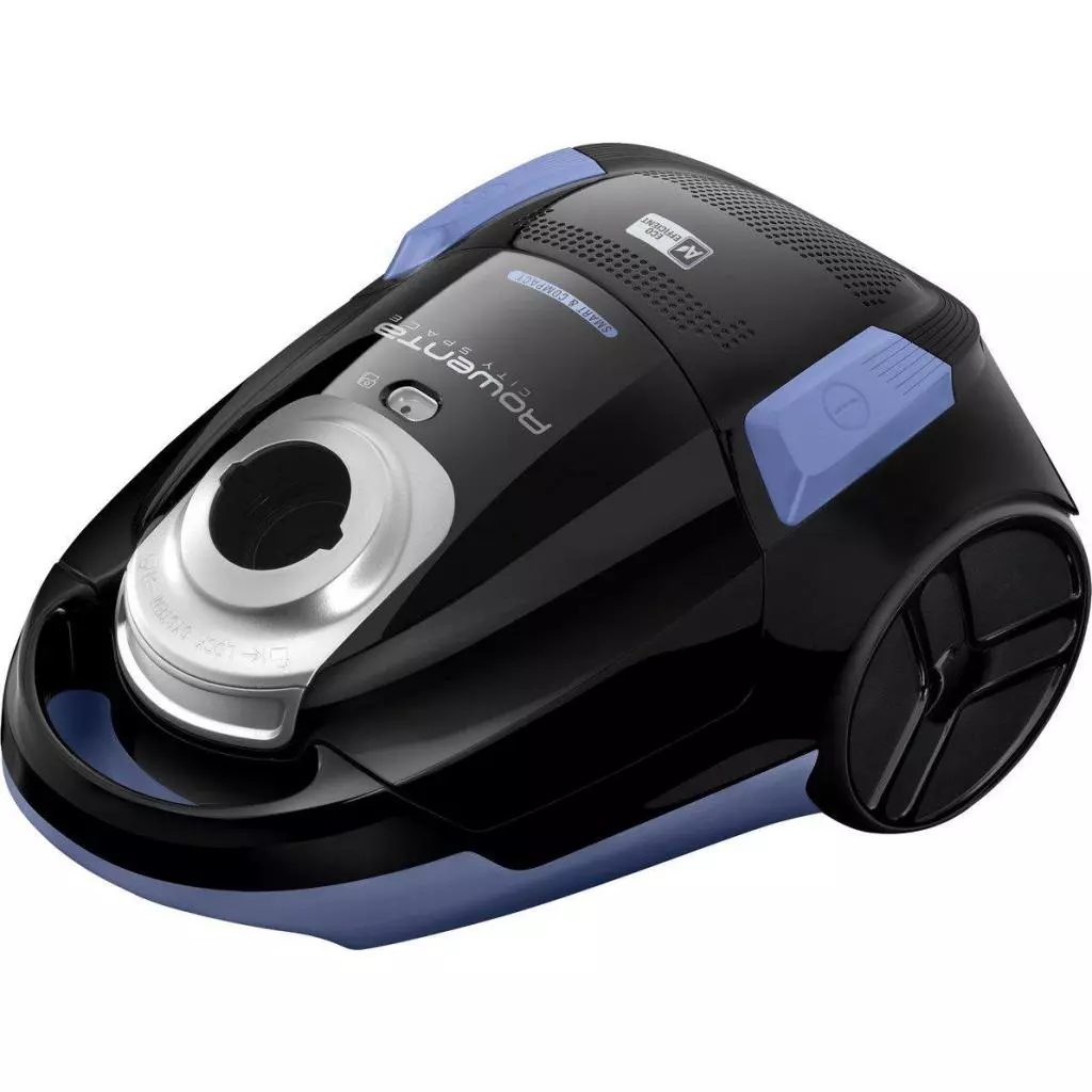 Пылесос Rowenta RO2611EA