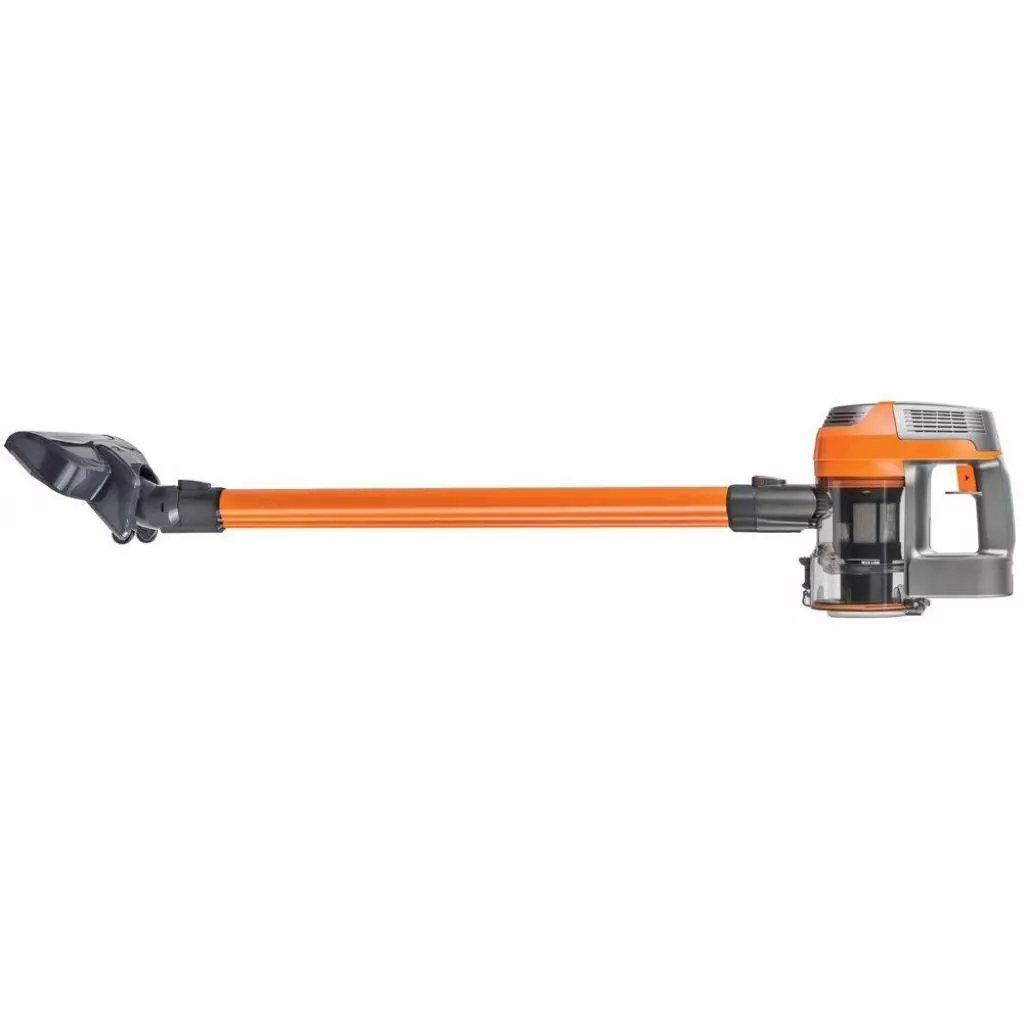 Пылесос Thomas Quick Stick Family (785301) - 1