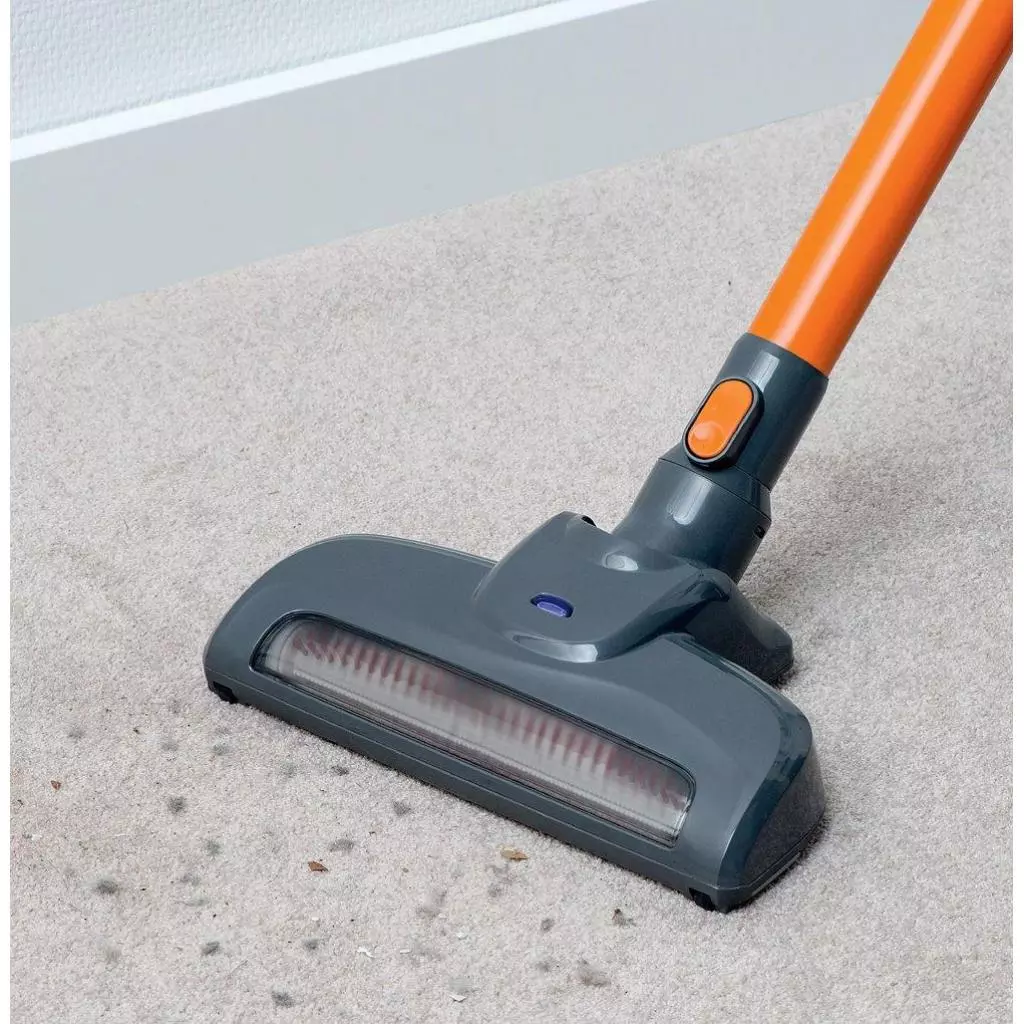 Пылесос Thomas Quick Stick Family (785301) - 3