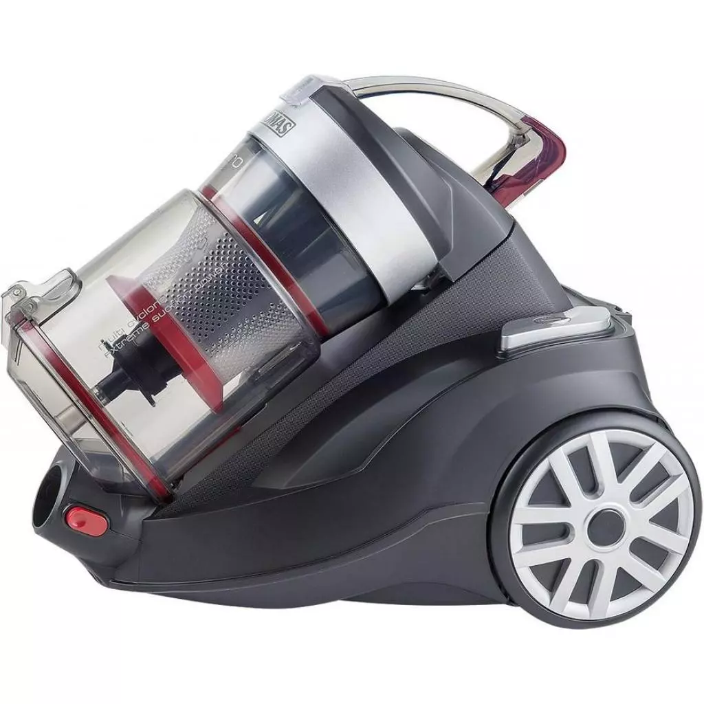 Пылесос Thomas Multi Cyclone Pro 14 (785037) - 1 Пылесос Thomas Multi Cyclone Pro 14 (785037) - 1