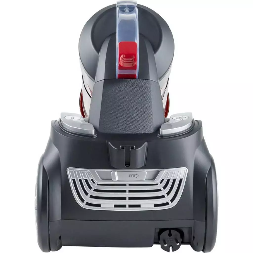 Пылесос Thomas Multi Cyclone Pro 14 (785037) - 2 Пылесос Thomas Multi Cyclone Pro 14 (785037) - 2