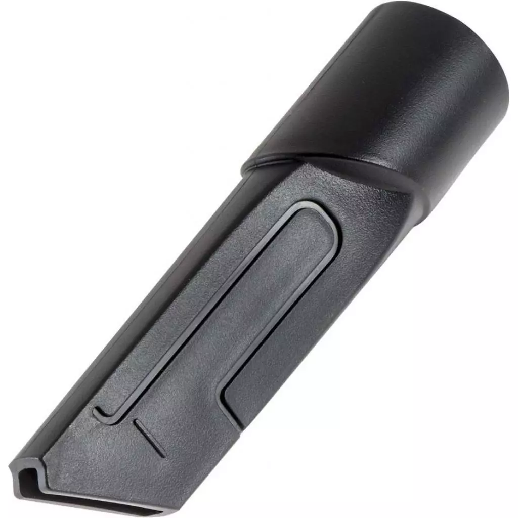 Пылесос Thomas Multi Cyclone Pro 14 (785037) - 3 Пылесос Thomas Multi Cyclone Pro 14 (785037) - 3