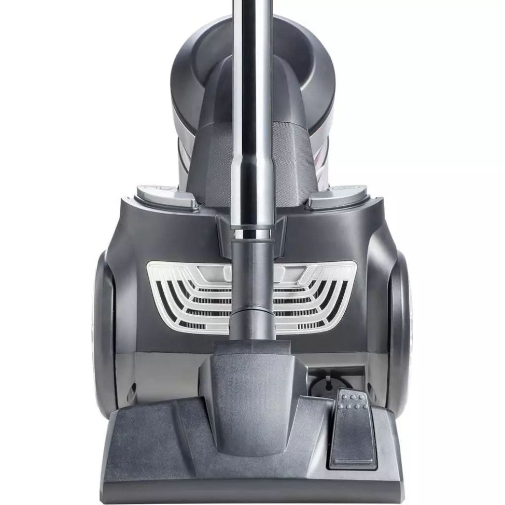 Пылесос Thomas Multi Cyclone Pro 14 (785037) - 9 Пылесос Thomas Multi Cyclone Pro 14 (785037) - 9