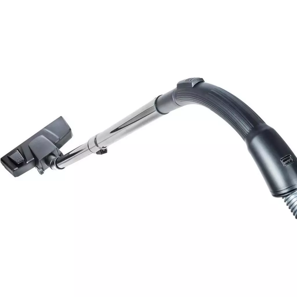 Пылесос Thomas Multi Cyclone Pro 14 (785037) - 11 Пылесос Thomas Multi Cyclone Pro 14 (785037) - 11