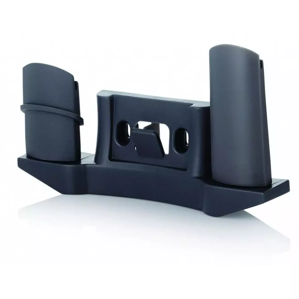 Пылесос Gorenje MVC 72 FW (MVC72FW) - 5 Пылесос Gorenje MVC 72 FW (MVC72FW) - 5