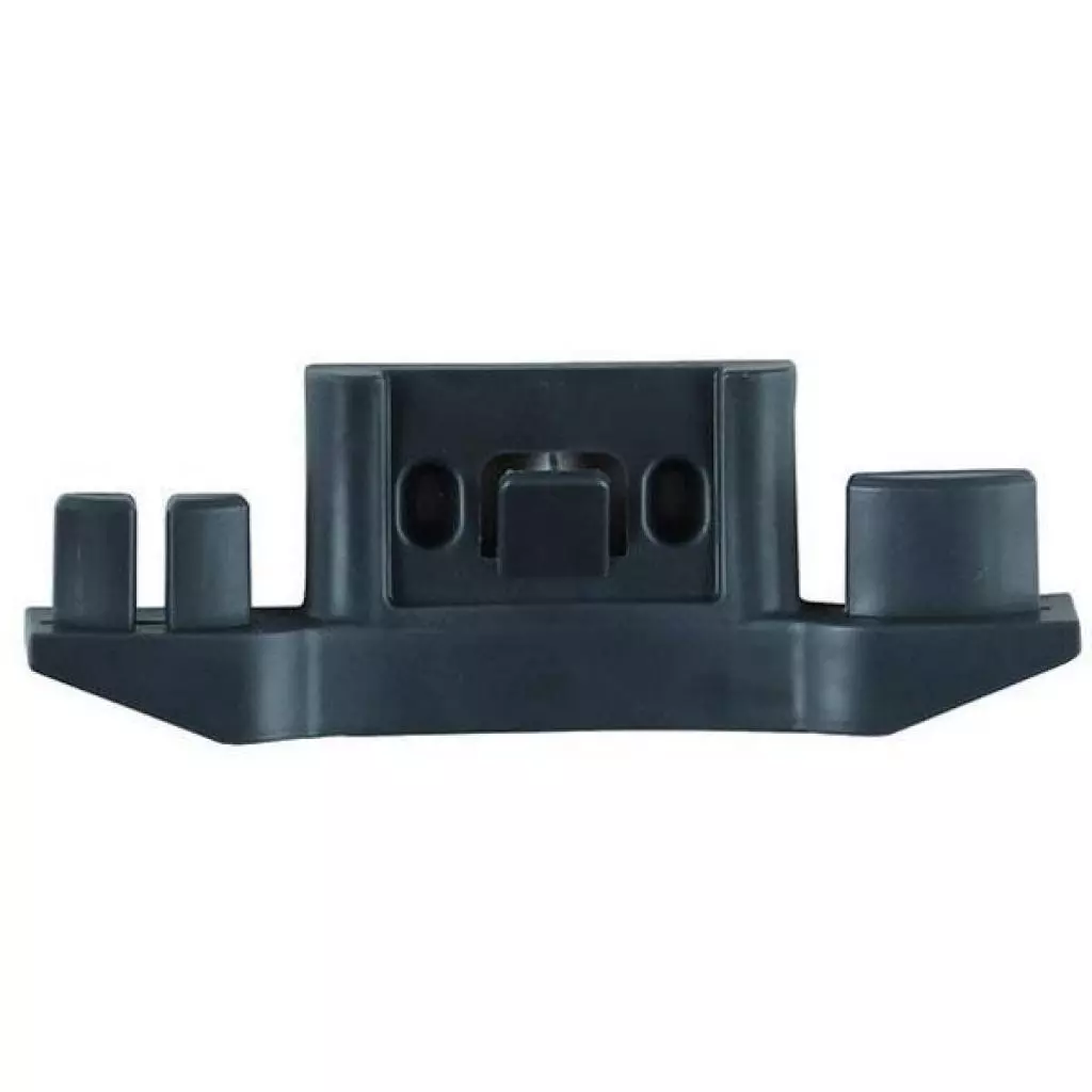 Пылесос Gorenje MVC 72 FW (MVC72FW) - 6 Пылесос Gorenje MVC 72 FW (MVC72FW) - 6