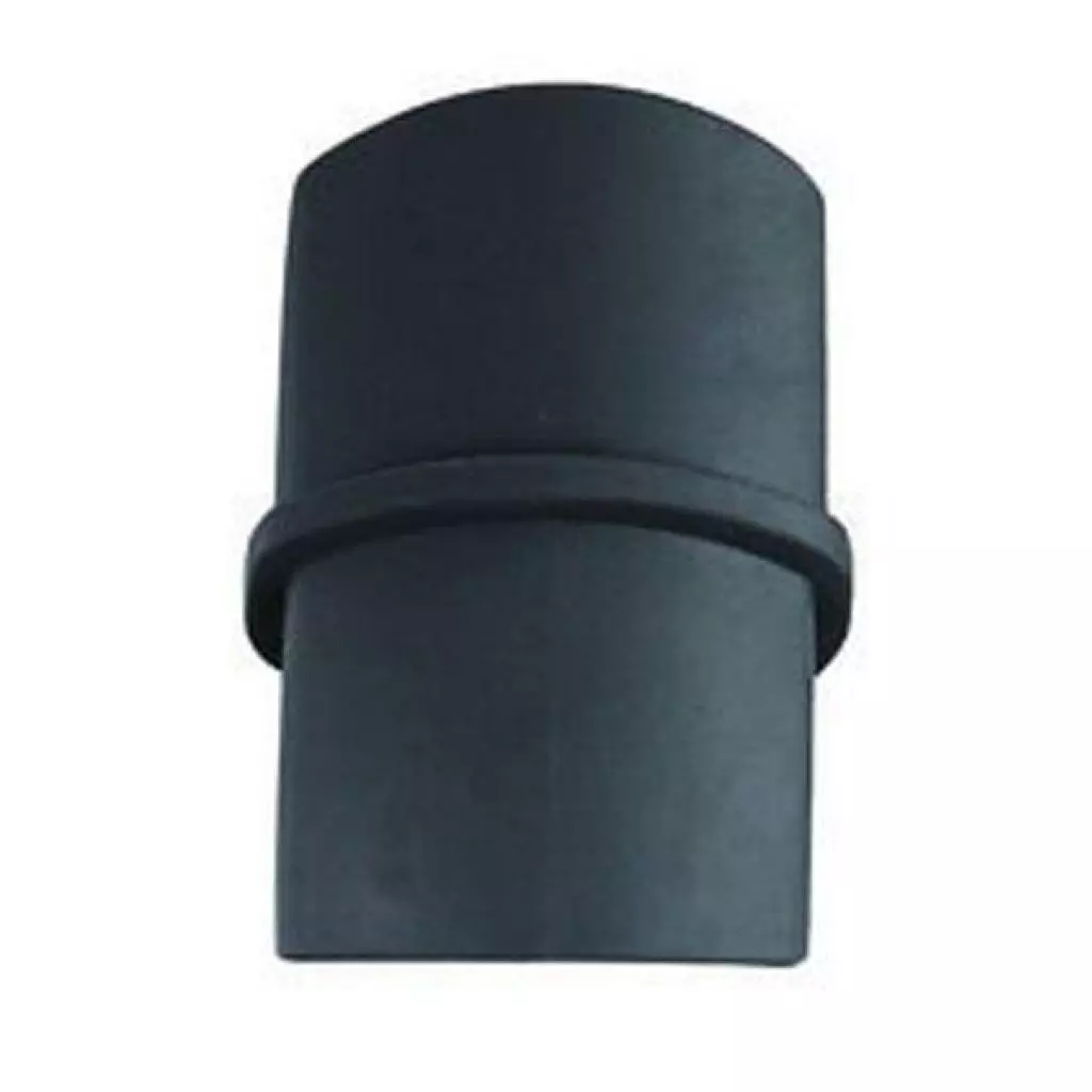 Пылесос Gorenje MVC 72 FW (MVC72FW) - 8 Пылесос Gorenje MVC 72 FW (MVC72FW) - 8