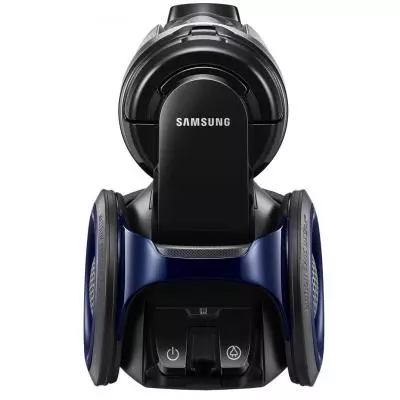 Пылесос Samsung VC05K71F0HB/UK - 2