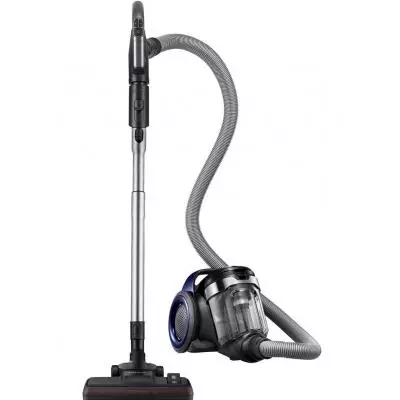 Пылесос Samsung VC05K71F0HB/UK - 5