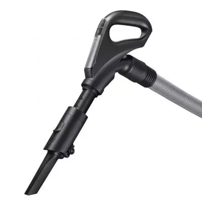 Пылесос Samsung VC05K71F0HB/UK - 6