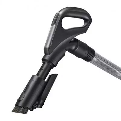 Пылесос Samsung VC05K71F0HB/UK - 7