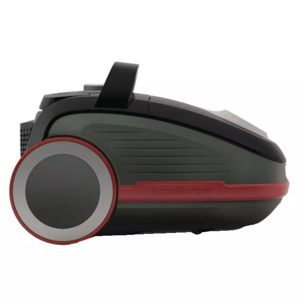 Пылесос Gorenje VC2321GPRBK - 2