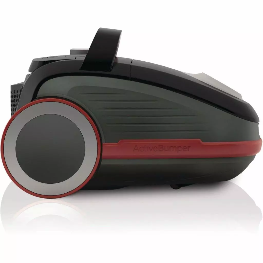 Пылесос Gorenje VC2322GPLBK - 2 Пылесос Gorenje VC2322GPLBK - 2