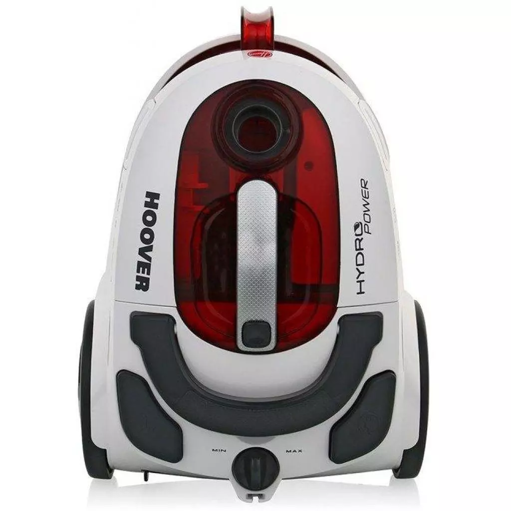 Пылесос Hoover HYP1610 019 - 1 Пылесос Hoover HYP1610 019 - 1
