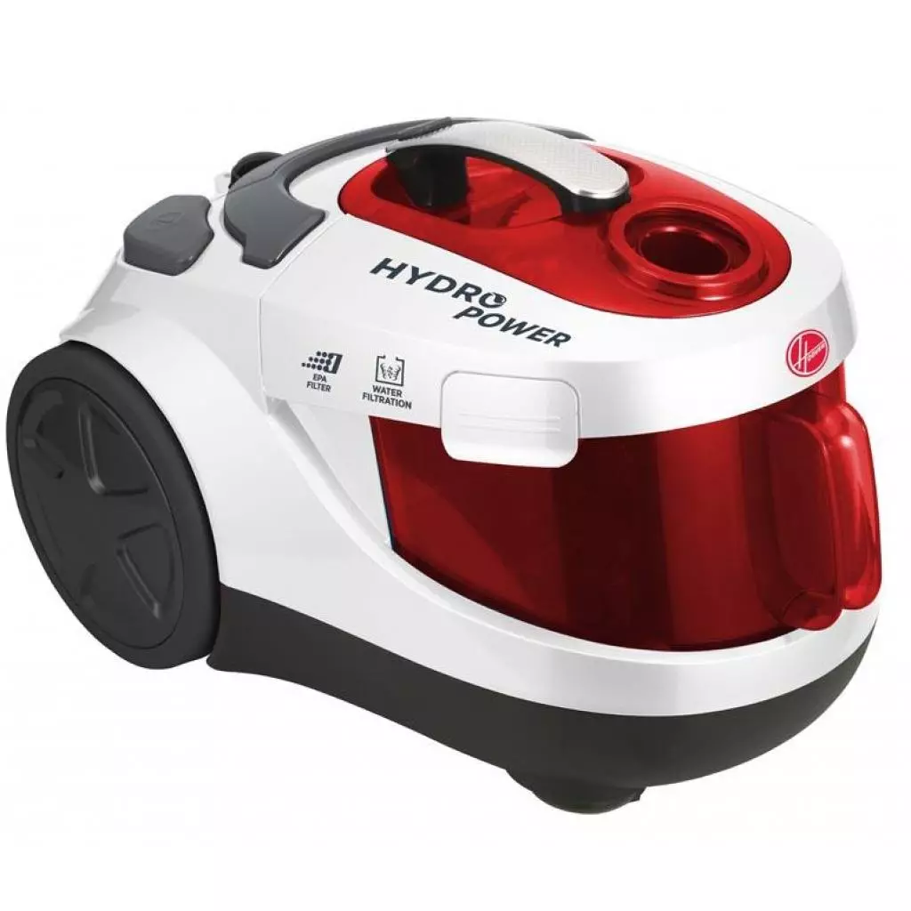 Пылесос Hoover HYP1610 019 - 2 Пылесос Hoover HYP1610 019 - 2