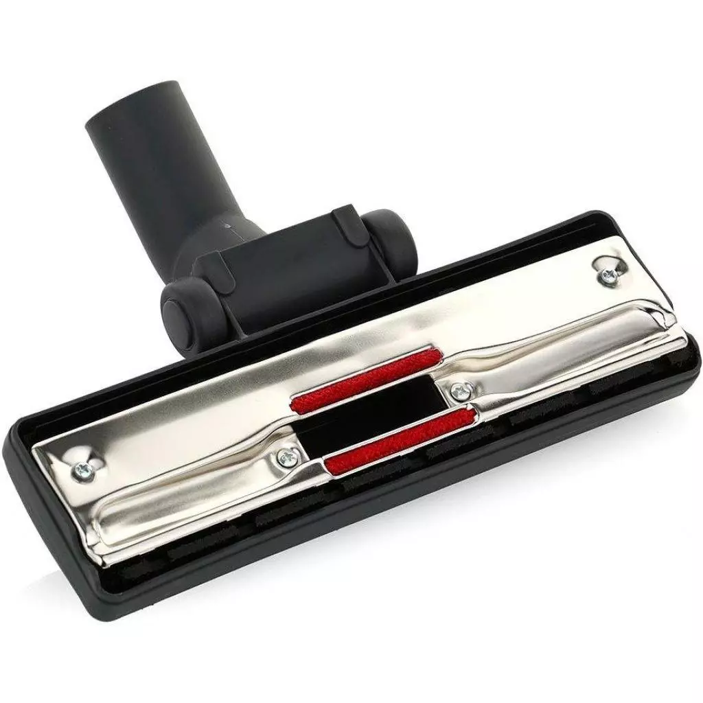 Пылесос Hoover HYP1610 019 - 5 Пылесос Hoover HYP1610 019 - 5