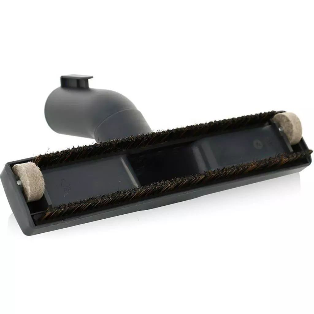 Пылесос Hoover HYP1610 019 - 6 Пылесос Hoover HYP1610 019 - 6