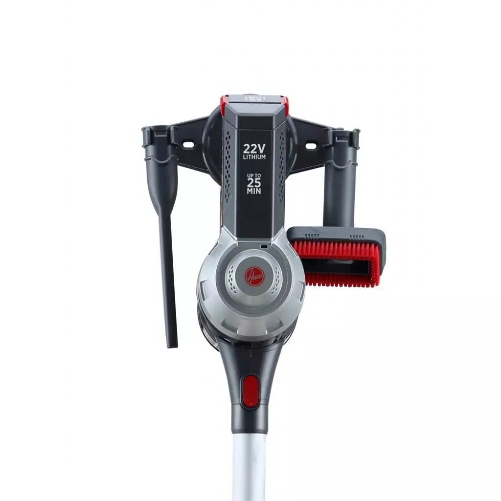 Пылесос Hoover FD22G 011 - 2