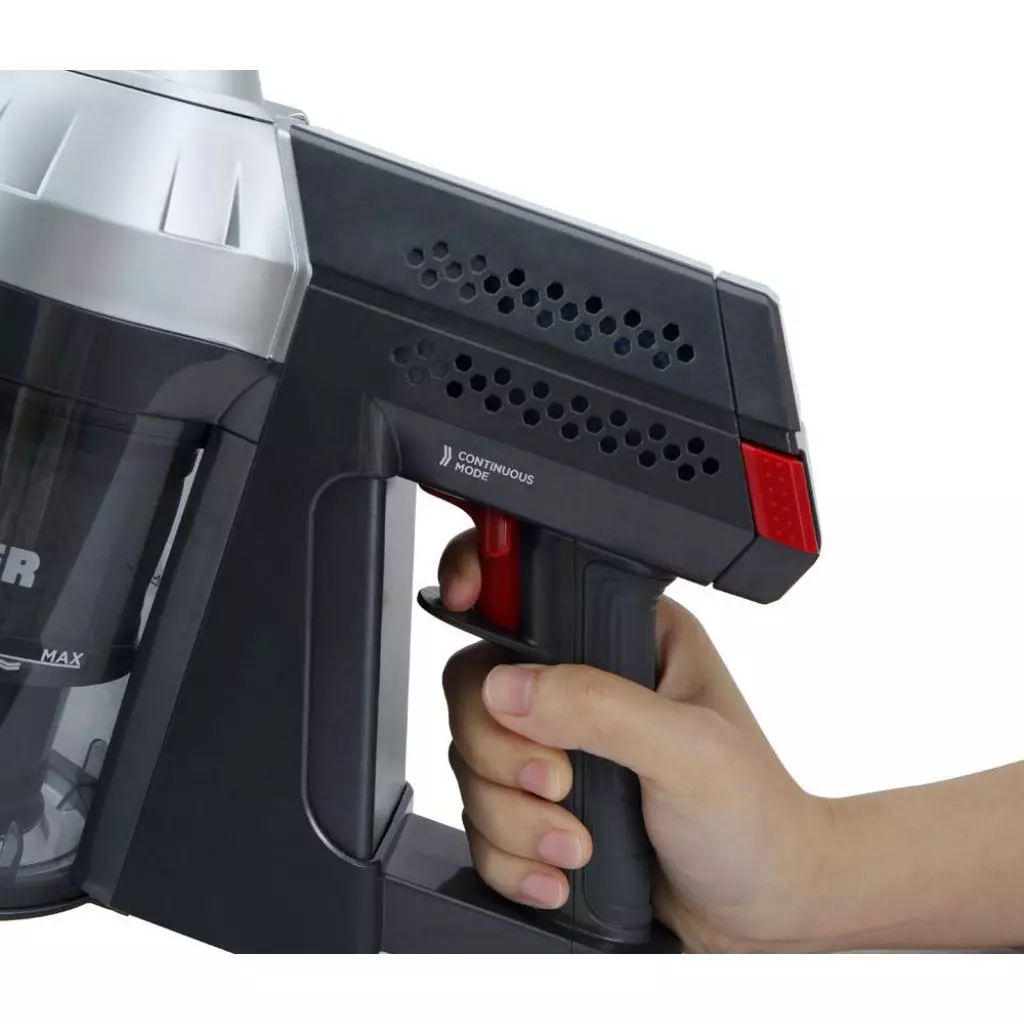 Пылесос Hoover FD22G 011 - 3