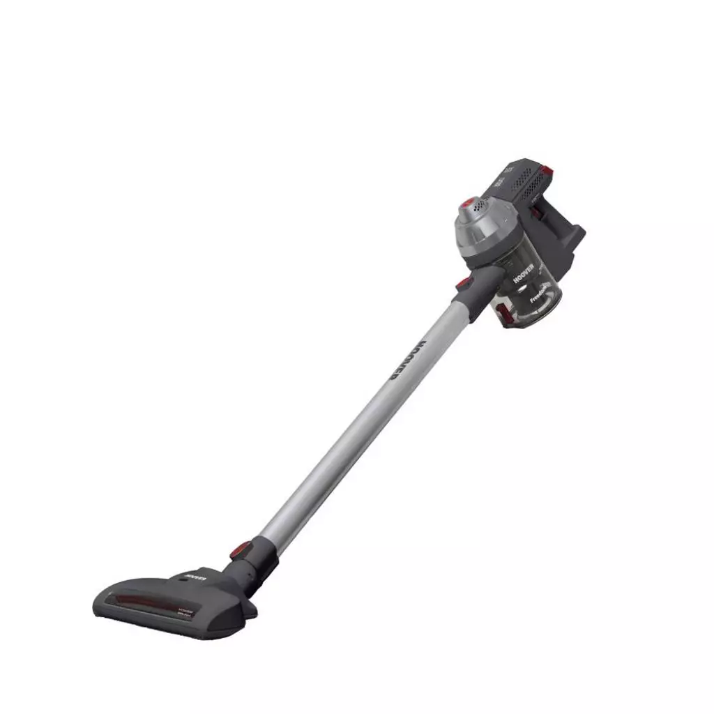 Пылесос Hoover FD22G 011 - 4