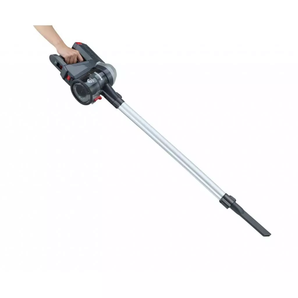 Пылесос Hoover FD22G 011 - 7