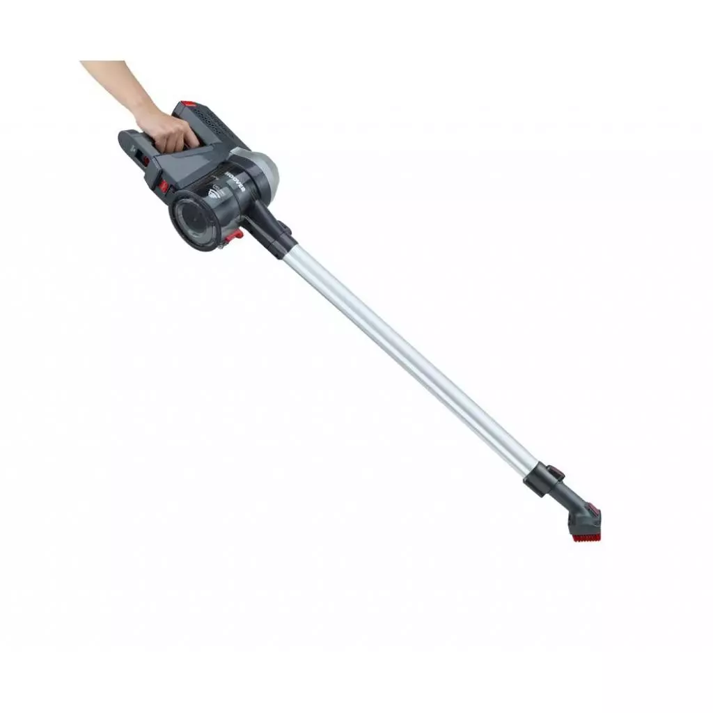 Пылесос Hoover FD22G 011 - 8