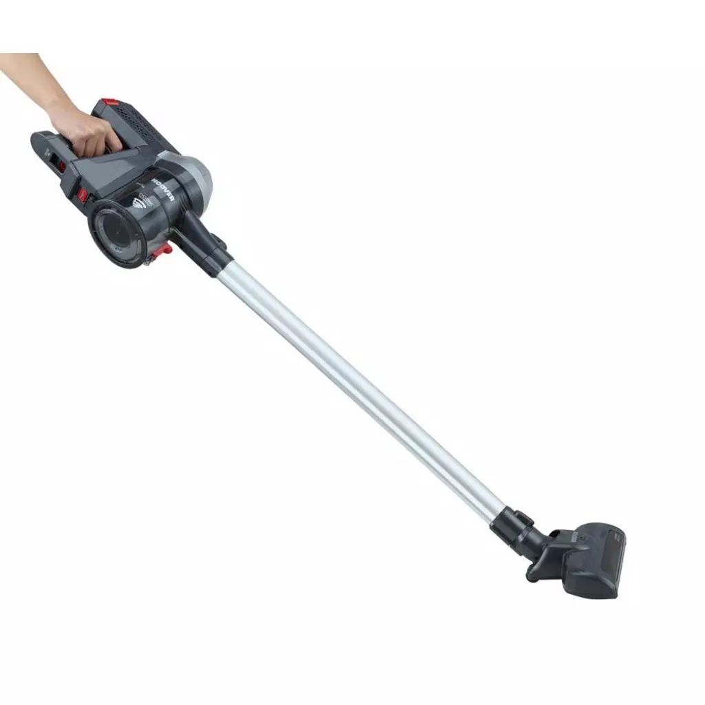 Пылесос Hoover FD22G 011 - 9