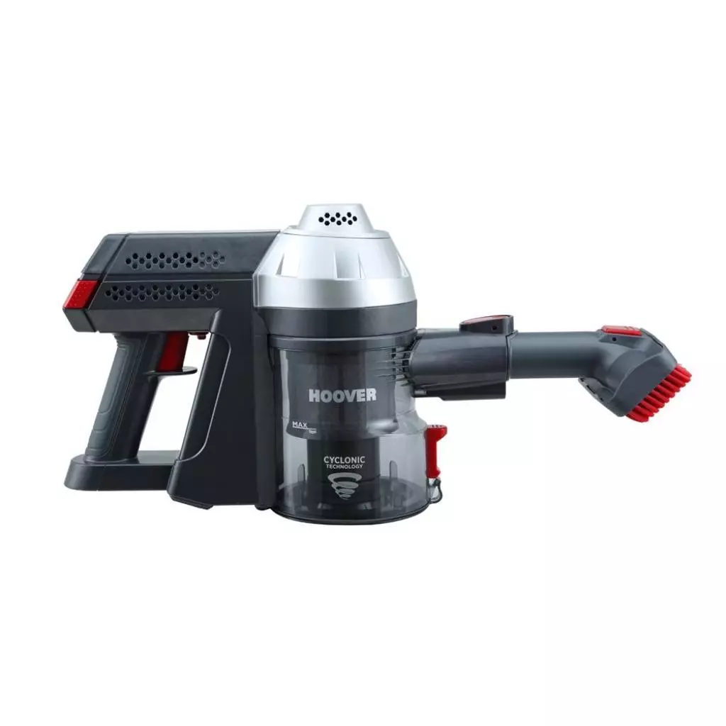 Пылесос Hoover FD22G 011 - 10