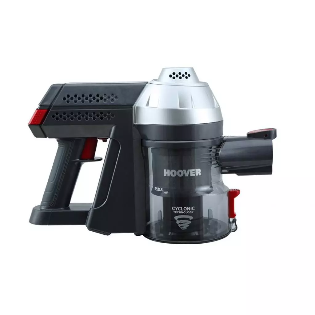 Пылесос Hoover FD22G 011 - 11