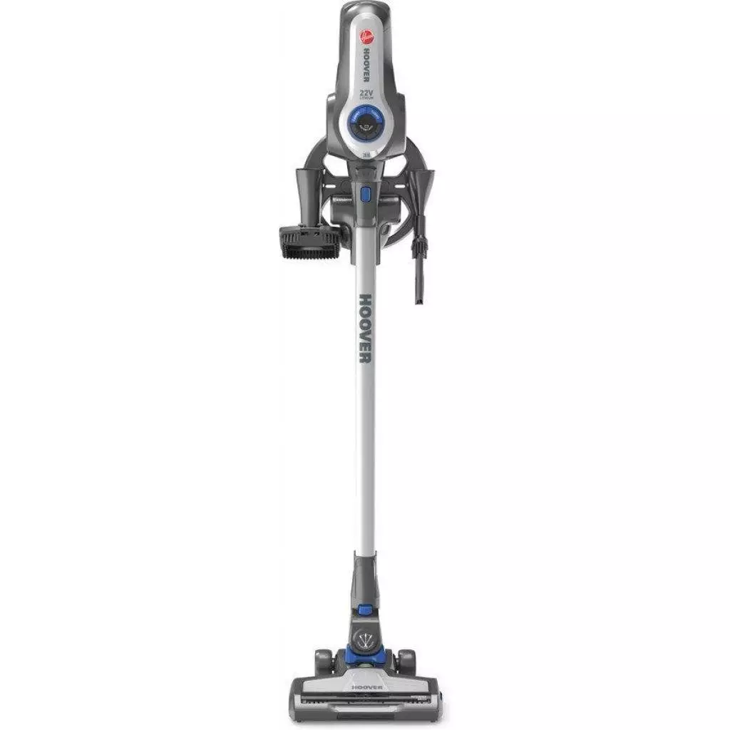 Пылесос Hoover RA22PTG 011 - 1 Пылесос Hoover RA22PTG 011 - 1