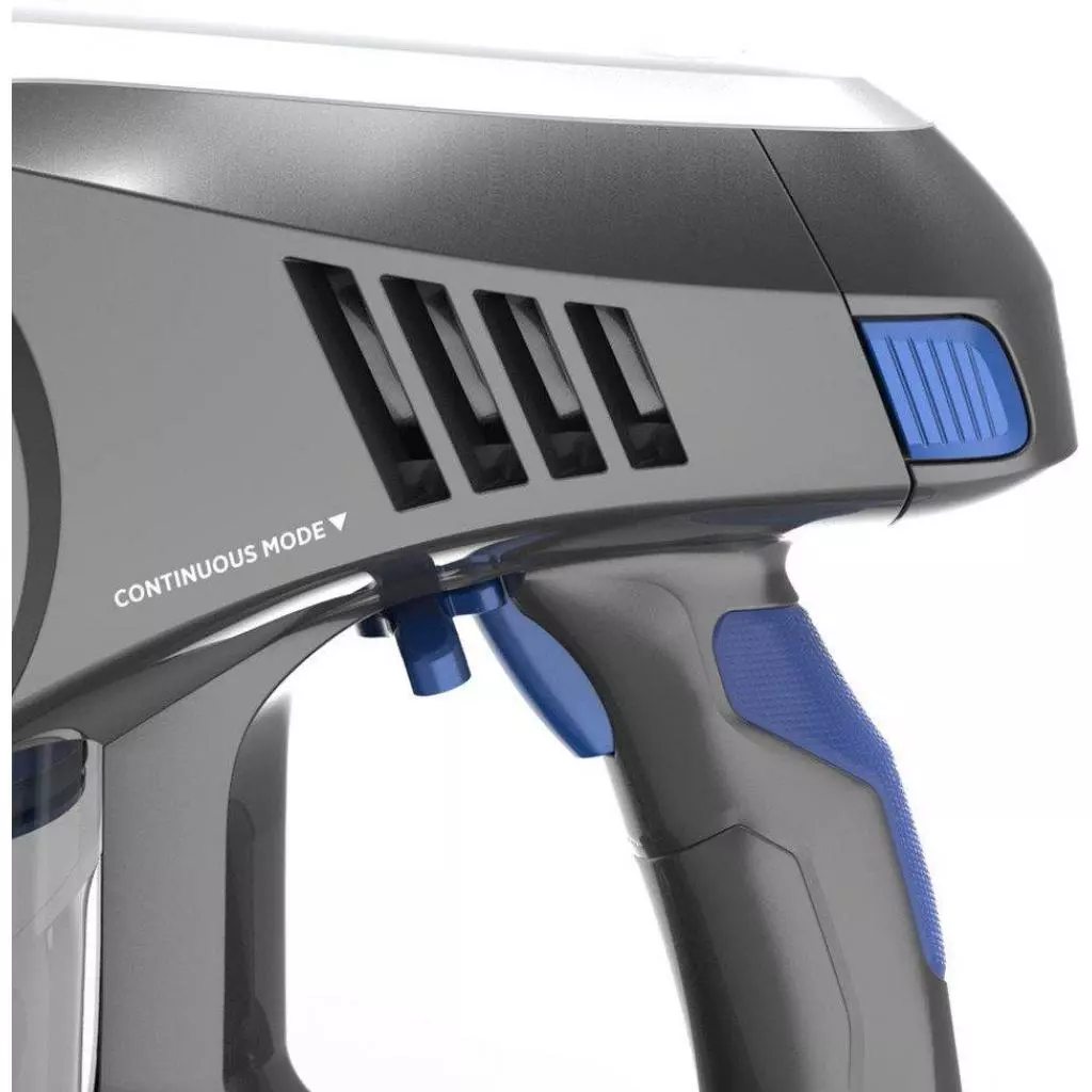 Пылесос Hoover RA22PTG 011 - 9 Пылесос Hoover RA22PTG 011 - 9