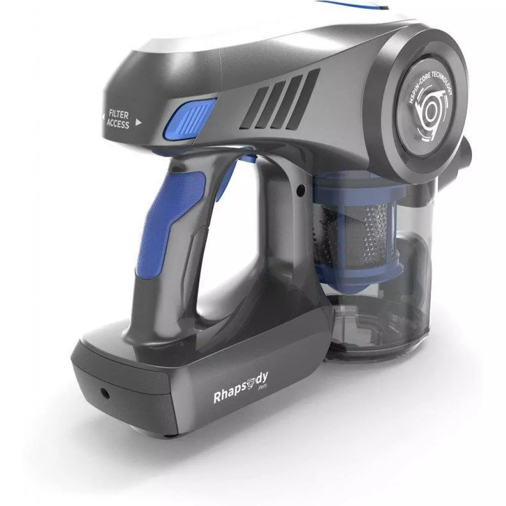 Пылесос Hoover RA22PTG 011 - 11 Пылесос Hoover RA22PTG 011 - 11