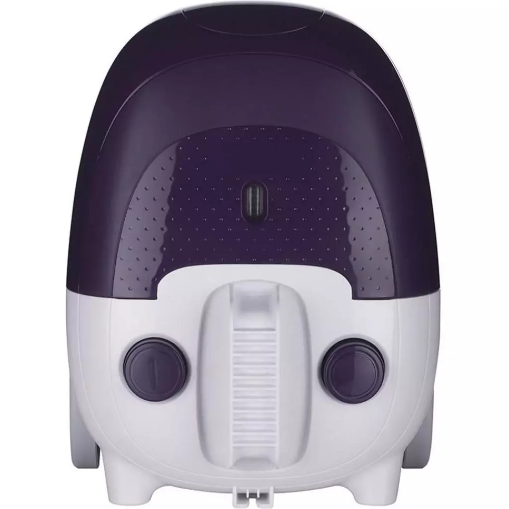 Пылесос Saturn ST-VC0270 Purple - 1 Пылесос Saturn ST-VC0270 Purple - 1