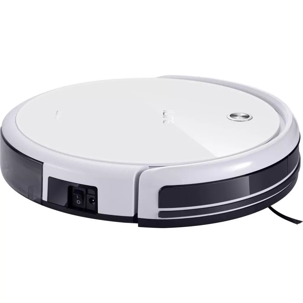 Пылесос iLife A40 - 5