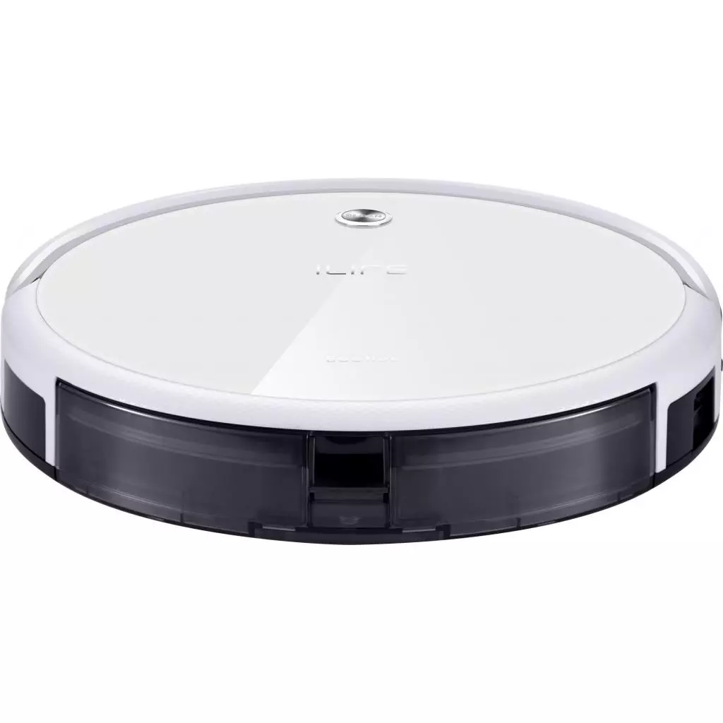 Пылесос iLife A40 - 7