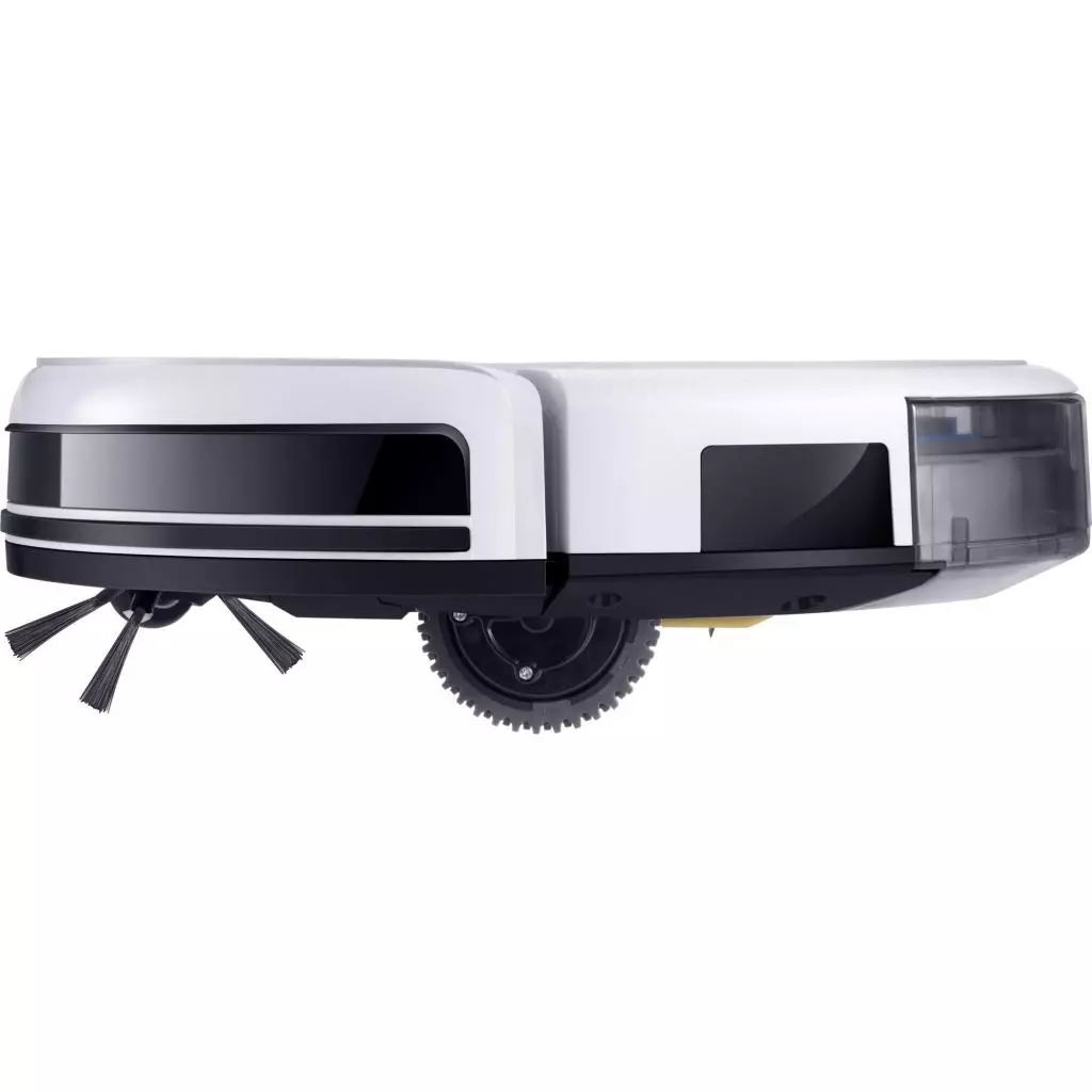 Пылесос iLife A40 - 8