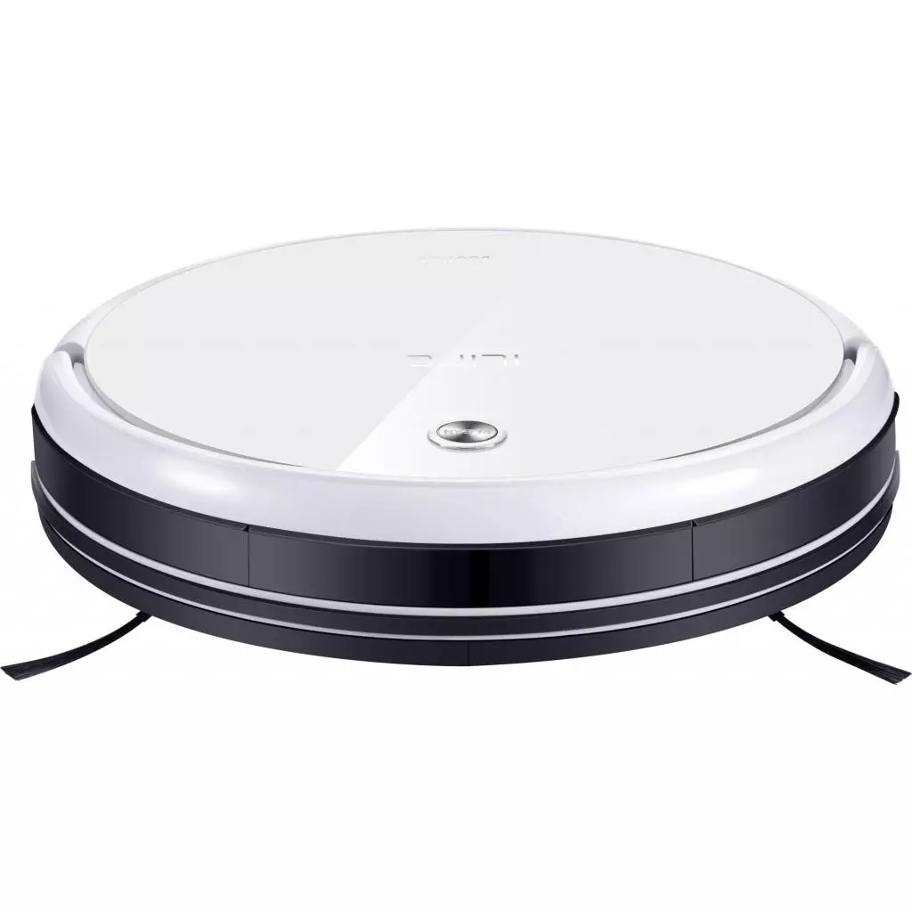 Пылесос iLife A40 - 9